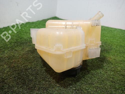 Expansion tank FORD B-MAX (JK) 1.5 TDCi | BP23884716C120 