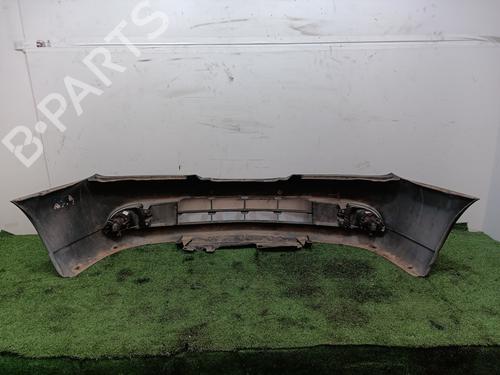 Front bumper NISSAN PRIMERA Hatchback (P11) 1.6 16V | BP16912050C7 