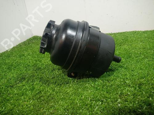 Power steering reservoir BMW X3 (E83) xDrive 20 d | BP23392149M117 