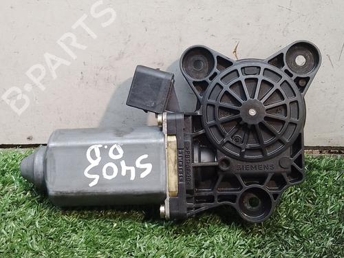 Right front window motor MERCEDES-BENZ C-CLASS Coupe (CL203) C 200 Kompressor (203.745) | BP18069397E20 
