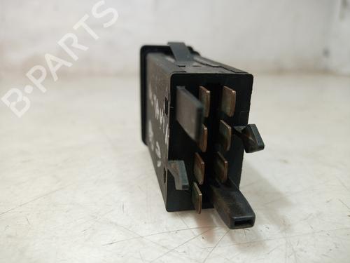 Warning switch SKODA OCTAVIA I (1U2)  | BP12321854I22 