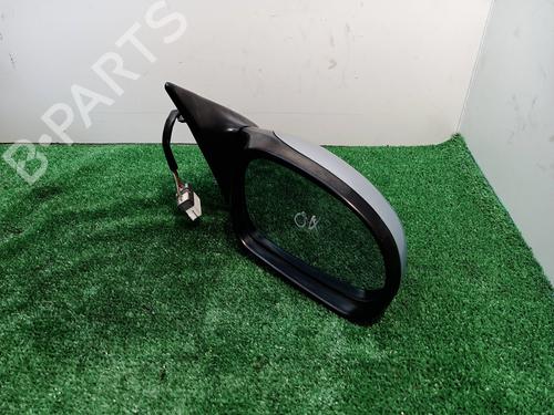 Right mirror PEUGEOT 406 (8B)  | BP13258362C27 