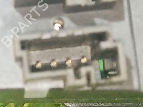 Switch PEUGEOT 5008 (0U_, 0E_) 1.6 BlueHDi 120 | BP23856352I30 