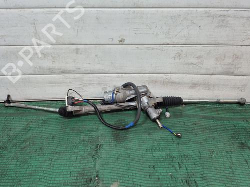 Used Steering rack Steering rack SUBARU FORESTER (SH_) 2.0 D AWD (SHH, SHD, SHN) (147 hp) 34341053 34341053