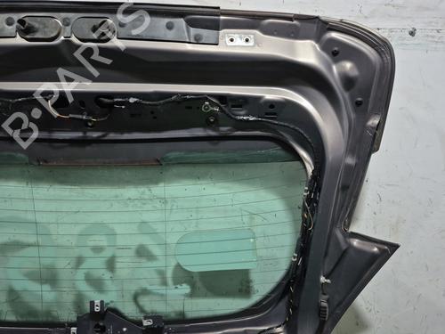 Tailgate FORD FOCUS III 1.0 EcoBoost | BP27407749C6 