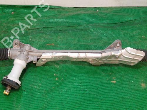 Styregear/Snekke HYUNDAI IONIQ (AE) 1.6 GDI Hybrid | BP29250629M22