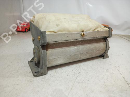 Passenger airbag MERCEDES-BENZ M-CLASS (W163)  | BP12322236C10 