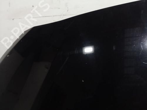Hood HYUNDAI i20 I (PB, PBT) 1.2 | BP24864066C1 