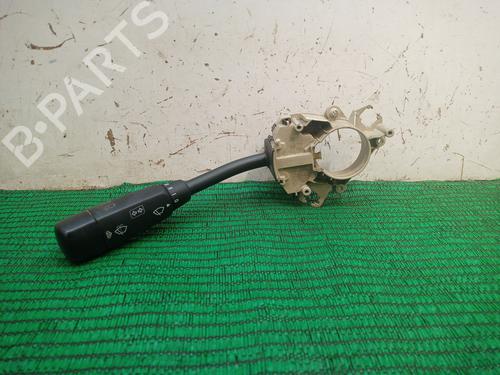 Used Steering column stalk MERCEDES-BENZ C-CLASS T-Model (S203) C 220 CDI (203.206, 203.208) (143 hp) 30177672