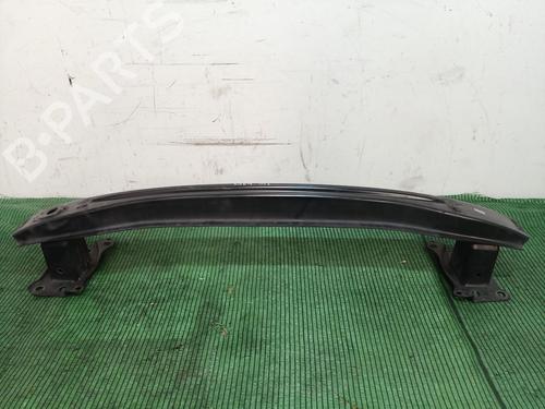 Front bumper reinforcement VW TOURAN (1T1, 1T2) 2.0 TDI 16V | BP19537692C109 
