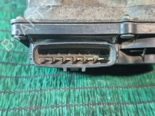 Throttle body MAZDA 5 (CR) | BP31975713M82