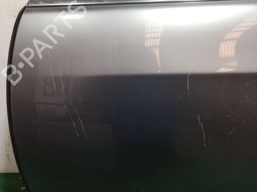 Left rear door PEUGEOT 5008 (0U_, 0E_) 1.6 BlueHDi 120 | BP24864082C4