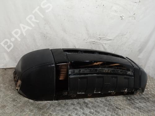 Front bumper LAND ROVER DISCOVERY III (L319) 2.7 TD 4x4 | BP10371392C7 