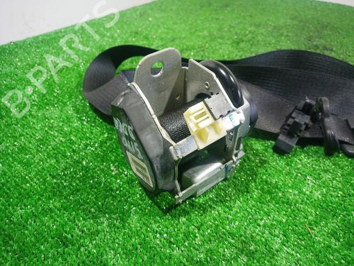 Front right seatbelt DODGE JOURNEY 2.0 CRD | BP13024836I25 