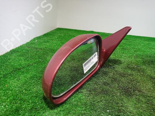 Left mirror HYUNDAI COUPE I (RD)  | BP8933818C26 