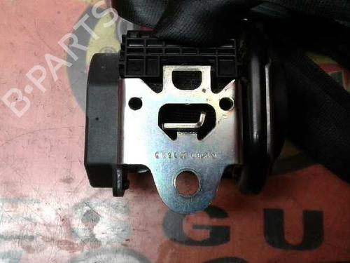 Front left seatbelt AUDI A8 D3 (4E2, 4E8) 4.2 TDI quattro | BP8743203I26 