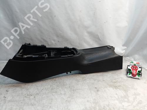 BP14304483O1 main image