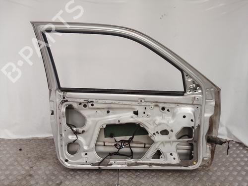 Left front door SEAT CORDOBA (6K1, 6K2) 1.9 TDI | BP10739822C2
