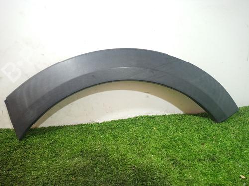 Used Rear left wheel arch trim MINI MINI (F55) Cooper D (116 hp) 23430541