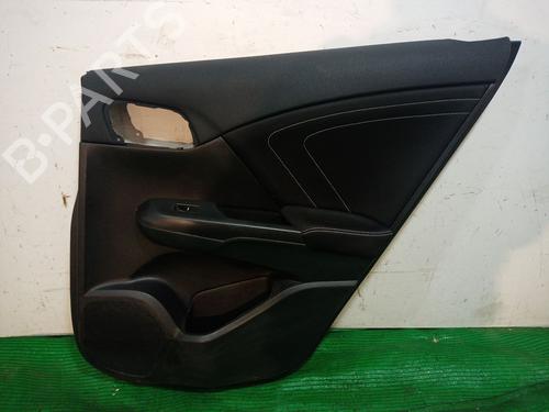 Used Rear right panel HONDA CIVIC IX Tourer (FK) 1.6 i-DTEC (FK3) (120 hp) 29132882