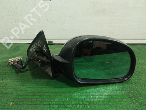 Retrovisor direito Retrovisor direito 10255217 10255217