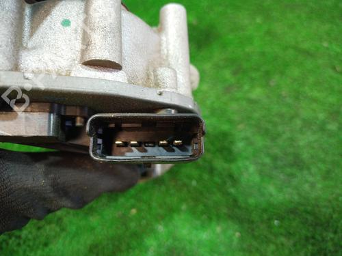 Front wiper motor RENAULT SCÉNIC II (JM0/1_)  | BP13238300M29 
