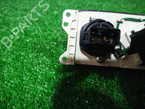 Climate control KIA JOICE (MTE1P)  | BP12471897I5 