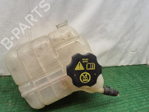 Used Expansion tank OPEL INSIGNIA A Sports Tourer (G09) 2.0 CDTI (35) (160 hp) 27257238