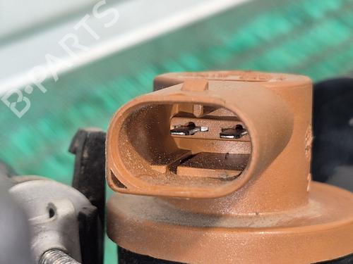 Right headlight BMW 3 (E46) 320 d | BP31713740C29 