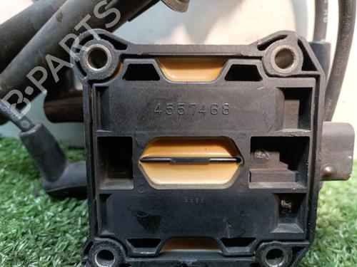 Ignition coil CHRYSLER STRATUS Convertible (JX) 2.0 LE | BP17628992M94 
