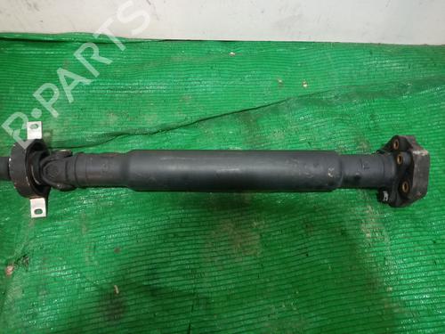 Driveshaft BMW 1 (E87) 118 d | BP25900831M37 