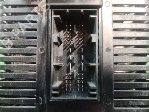 Headlight switch BMW 3 (E46) 320 d | BP14470618I24 