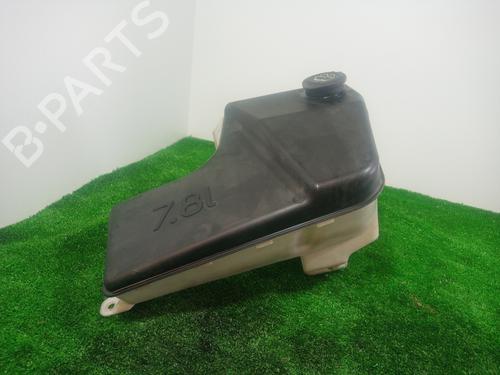 Used Windscreen washer tank BMW X5 (E53) [2000-2006]  13388032
