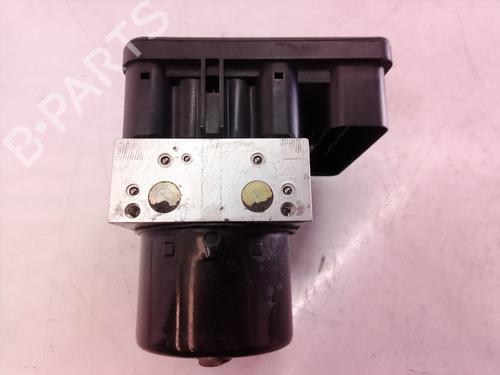 ABS pump AUDI A3 (8P1) 2.0 TDI 16V | BP8884916M43 