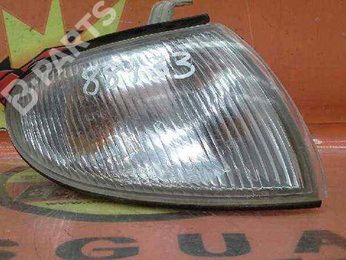 Used Right front indicator Right front indicator HYUNDAI ACCENT I (X-3) [1994-2002] 7923923 7923923