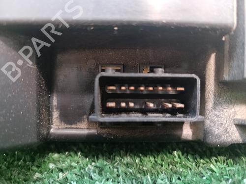 Fuse box PEUGEOT 307 (3A/C)  | BP13735591E1 