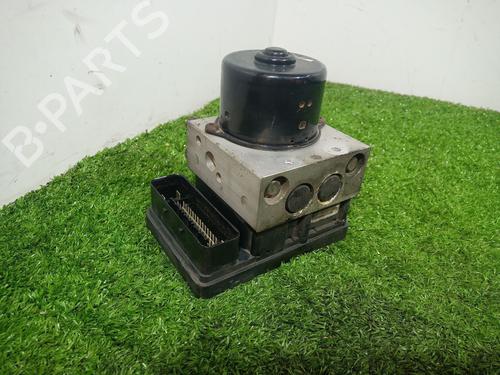 ABS pump VOLVO S80 I (184) D5 | BP23276493M43 