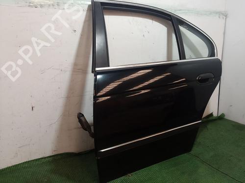 Left rear door BMW 5 (E39) 523 i | BP21269201C4 