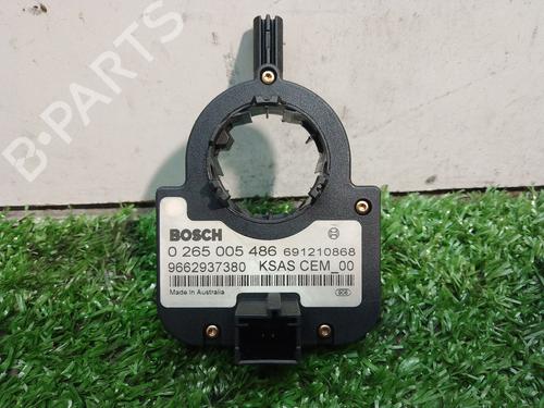 Electronic sensor CITROËN C4 I (LC_)  | BP17829041M84 