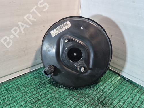 Servo frein RENAULT CLIO IV (BH_) 0.9 TCe 90 (BHNF, BHMA, BHMH, BHJK, BHJR) (90 hp) 30595352