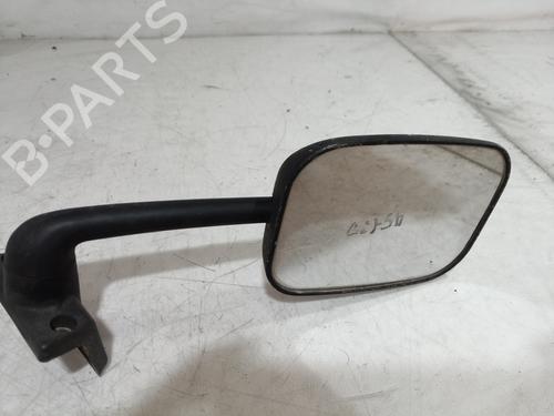 Right mirror CITROËN C15 Box Body/MPV (VD_)  | BP10911443C27 