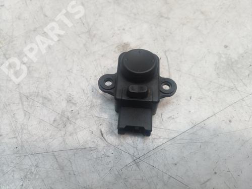 Used Switch Switch DAEWOO REZZO (U100) [2000-2026] 10923567 10923567