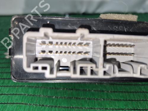 Electronic module LEXUS GS (_S16_) 300 (JZS160_, JZS160R) | BP26664907M83 
