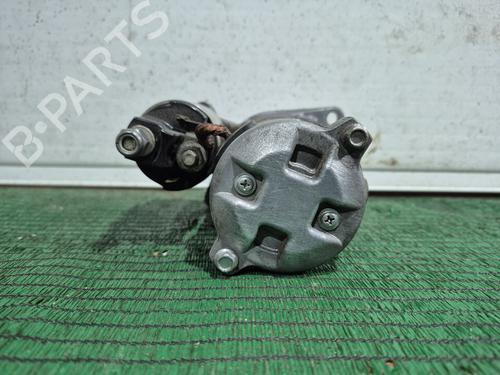 Starter AIXAM MINAUTO 0.5 | BP36353319M8 - Image 3