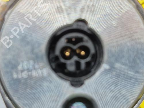 Driver airbag KIA CEE'D Sportswagon (JD) 1.6 CRDi 128 | BP29360910C9 