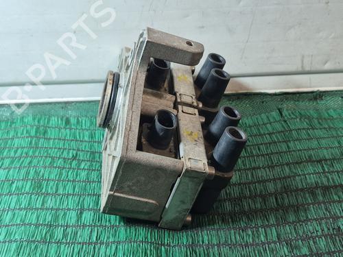Ignition coil FIAT PUNTO (188_) 1.2 Bipower (188BXA1A) | BP32190793M94