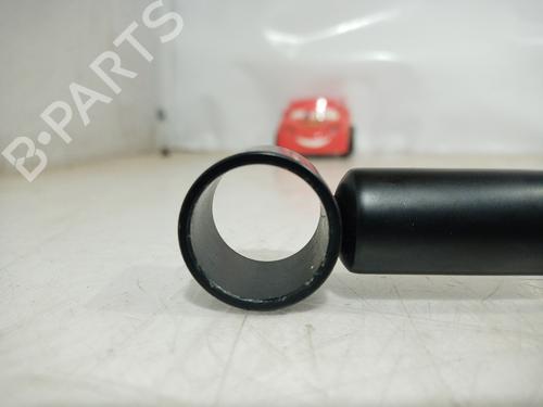 Hinge/Door check strap MERCEDES-BENZ S-CLASS (W221, V221)  | BP14304447C146 
