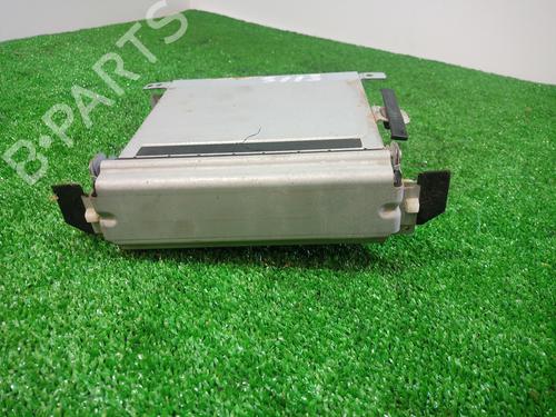 Electronic module SUBARU TRIBECA (B9) 3.0 (WXE) | BP13040108M83 