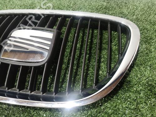 Grille SEAT ALTEA (5P1)  | BP19775750C40 