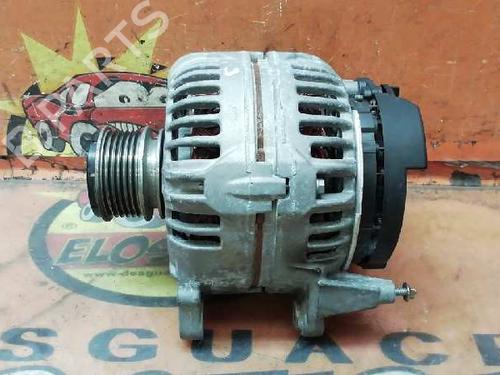 Alternator SEAT LEON (1P1) 1.9 TDI | BP7927625M7